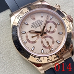 激安ロレックスコピー